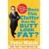 Does-This-Clutter-Make-My-Butt-Look-Fat-