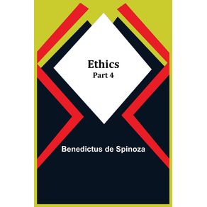 Ethics---Part-4