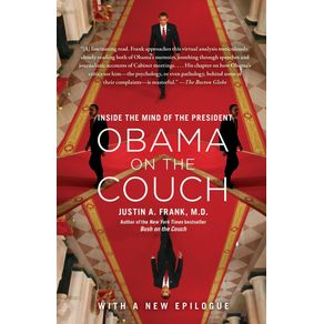 Obama-on-the-Couch