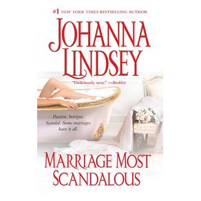 Marriage-Most-Scandalous
