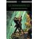 The-Best-Sherlock-Holmes-Short-Stories
