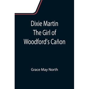 Dixie-Martin-The-Girl-of-Woodfords-Canon