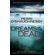 Dreams-of-the-Dead