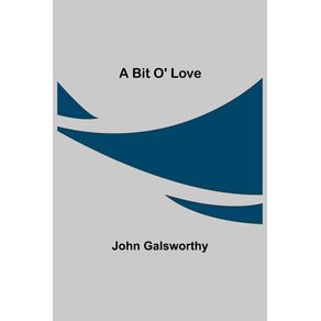 A-Bit-O-Love