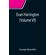 Evan-Harrington--Volume-VII-