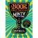 A-Book-about-the-Film-Monty-Python-and-the-Holy-Grail