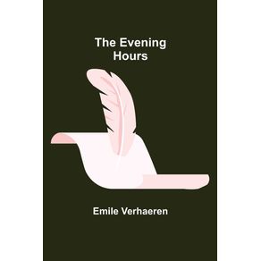 The-Evening-Hours