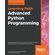 Advanced-Python-Programming