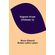 Eugene-Aram--Volume-2-