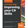 Improving-your-C--Skills