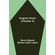 Eugene-Aram--Volume-3-