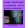Cosmic-Connection-My-Experiences-and-Photos-of-Parallel-dimensions