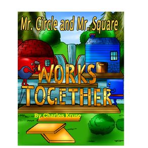 Mr.-Circle-and-Mr.-Square-Works-Together.