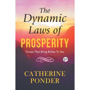 The-Dynamic-Laws-of-Prosperity