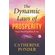 The-Dynamic-Laws-of-Prosperity