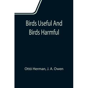 Birds-useful-and-birds-harmful