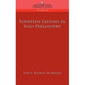 Fourteen-Lessons-in-Yogi-Philosophy