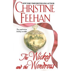 The-Wicked-and-the-Wondrous