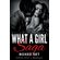 What-A-Girl-Saga-(Billionaire-Romance)-Boxed-Set-(An-Alpha-Billionaire-Romance)