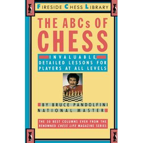 ABCs-of-Chess