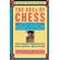 ABCs-of-Chess
