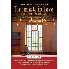 Terrorists-in-Love