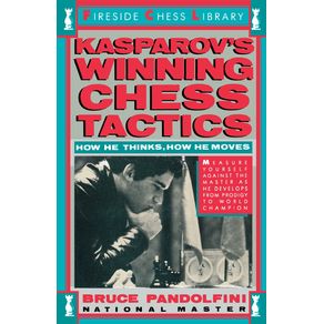 Kasprovs-Winning-Chess-Tactics