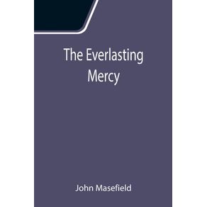 The-Everlasting-Mercy
