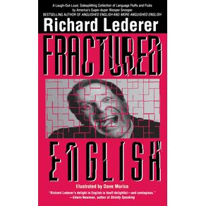 Fractured-English