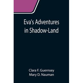 Evas-Adventures-in-Shadow-Land