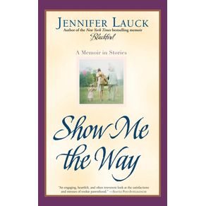 Show-Me-the-Way