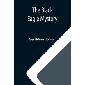 The-Black-Eagle-Mystery