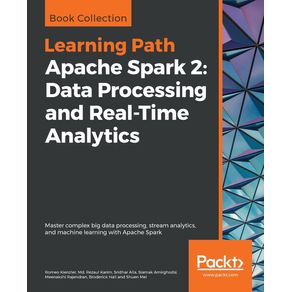 Apache-Spark-2