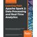 Apache-Spark-2