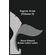 Eugene-Aram--Volume-5-