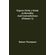 Eugene-Field-a-Study-in-Heredity-and-Contradictions--Volume-1-