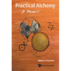 Practical-Alchemy