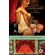 Exit-the-Actress--Original-