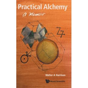 Practical-Alchemy