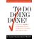 To-Do-Doing-Done