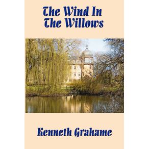 The-Wind-in-the-Willows