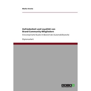 Zufriedenheit-und-Loyalitat-von-Brand-Community-Mitgliedern