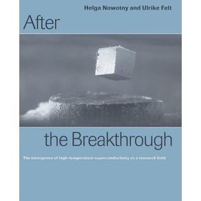 After-the-Breakthrough