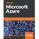 Learn-Microsoft-Azure