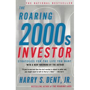 Roaring-2000s-Investor