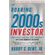 Roaring-2000s-Investor