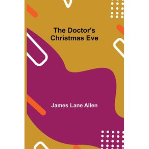 The-Doctors-Christmas-Eve