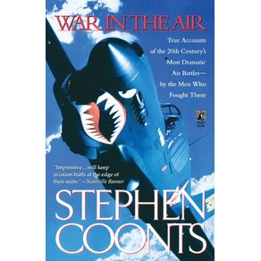 War-in-the-Air