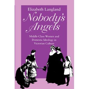 Nobodys-Angels