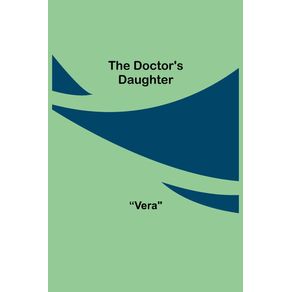 The-Doctors-Daughter